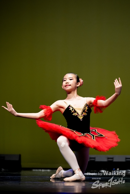 2024-11-17 Centre Stage Dance-1232