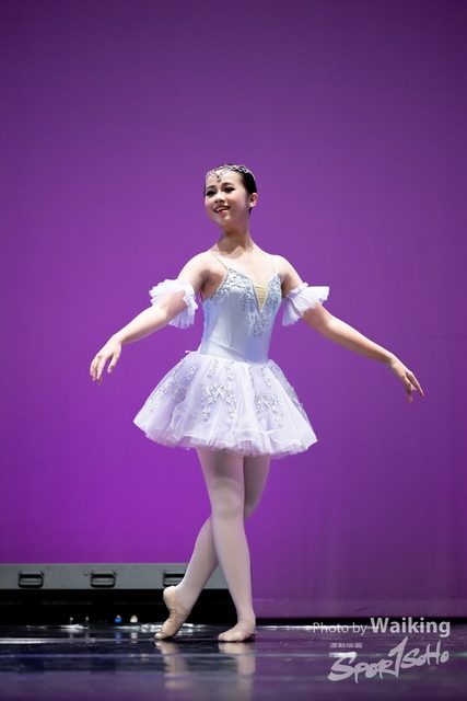 2024-11-17 Centre Stage Dance-1233