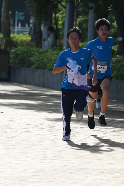 Pocari_1792