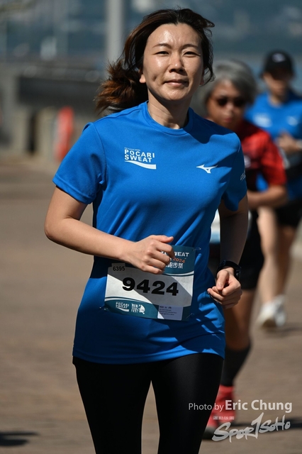 Pocari_0347