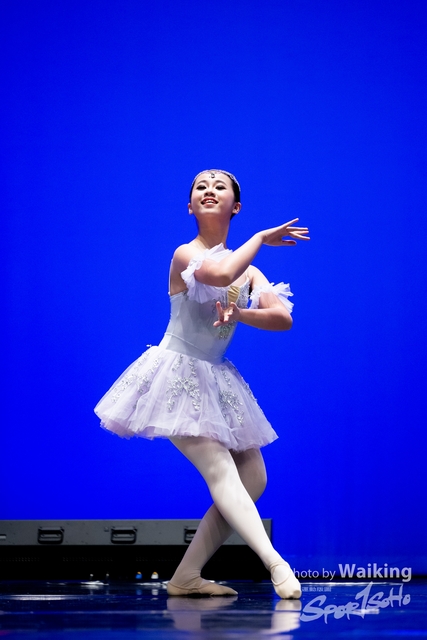 2024-11-17 Centre Stage Dance-1234