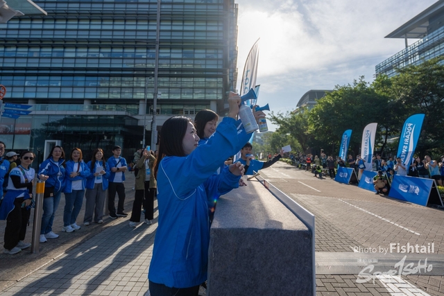20241201-2CY07589