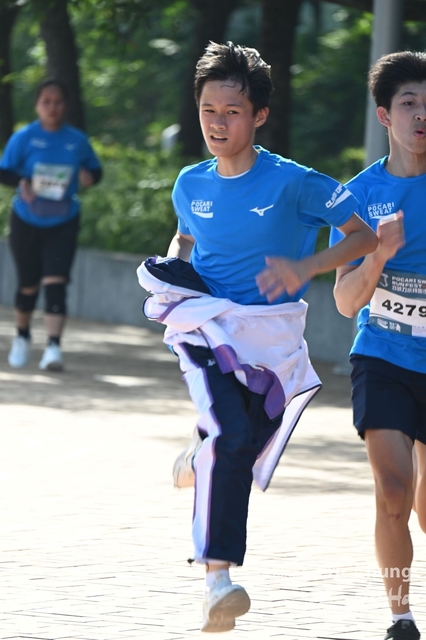 Pocari_1793