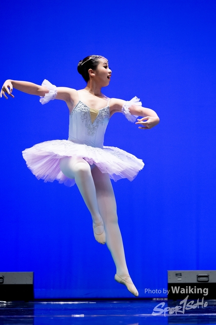 2024-11-17 Centre Stage Dance-1235