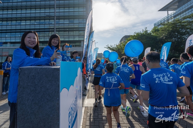 20241201-2CY07602