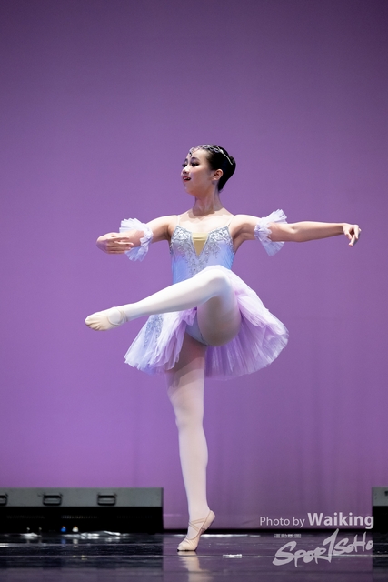 2024-11-17 Centre Stage Dance-1236