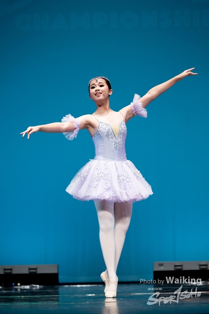 2024-11-17 Centre Stage Dance-1237
