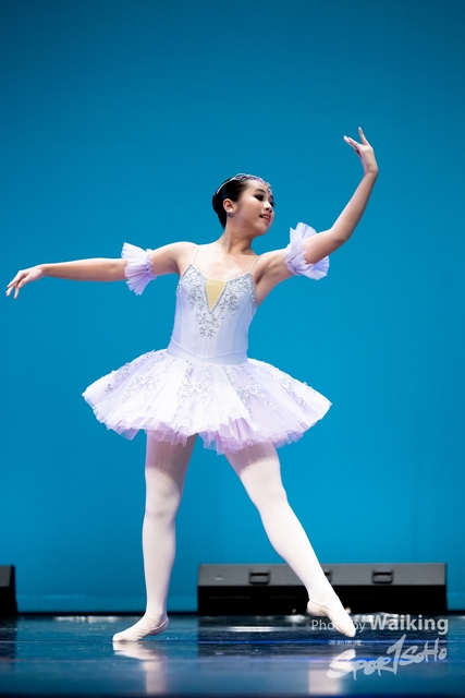 2024-11-17 Centre Stage Dance-1238