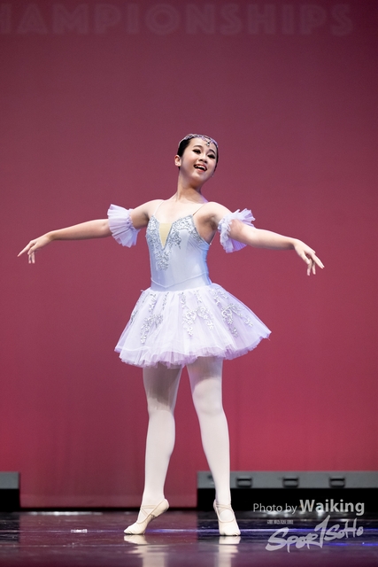 2024-11-17 Centre Stage Dance-1239