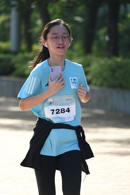 Pocari_1796