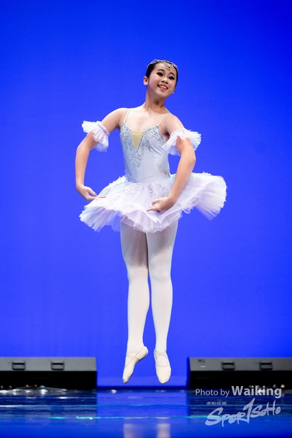 2024-11-17 Centre Stage Dance-1241