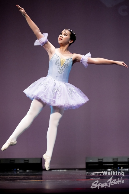 2024-11-17 Centre Stage Dance-1242