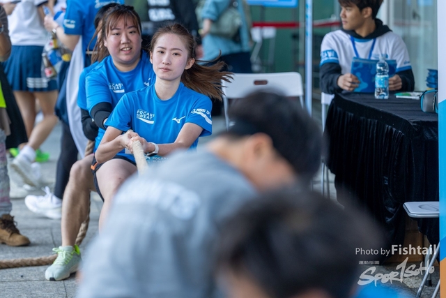 20241201-2CY07656