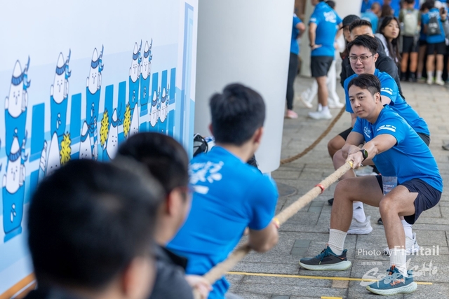 20241201-2CY07658