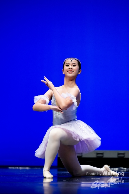 2024-11-17 Centre Stage Dance-1243
