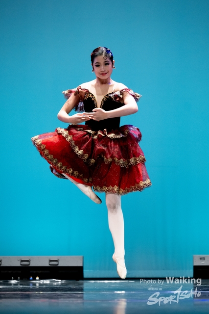 2024-11-17 Centre Stage Dance-1244
