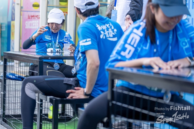 20241201-2CY07675