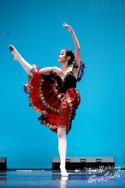 2024-11-17 Centre Stage Dance-1245