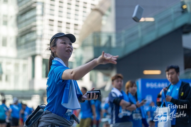 20241201-2CY07682