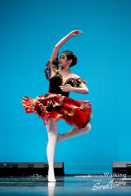 2024-11-17 Centre Stage Dance-1246