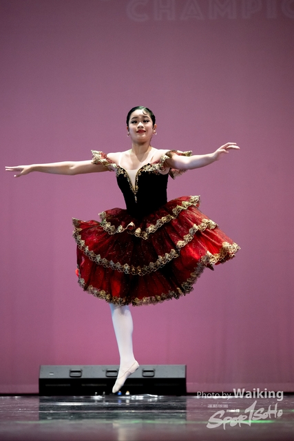 2024-11-17 Centre Stage Dance-1247