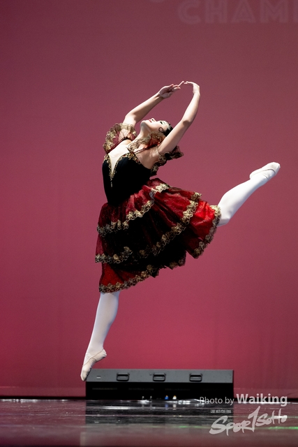 2024-11-17 Centre Stage Dance-1248
