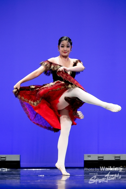 2024-11-17 Centre Stage Dance-1249