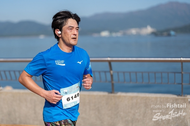 20241201-2CY07706