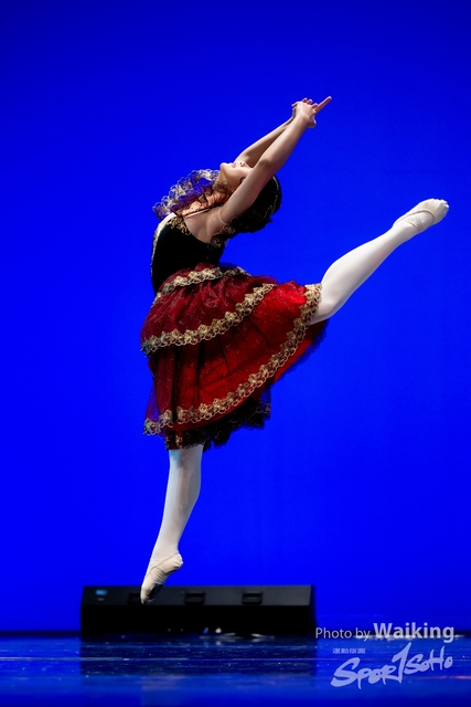 2024-11-17 Centre Stage Dance-1250
