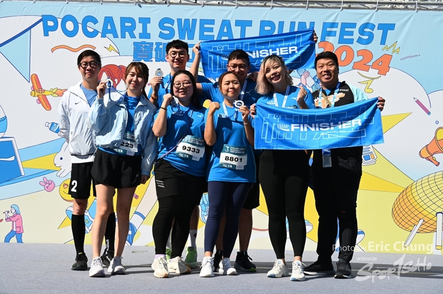 Pocari_0599