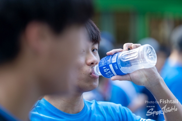 20241201-2CY07725