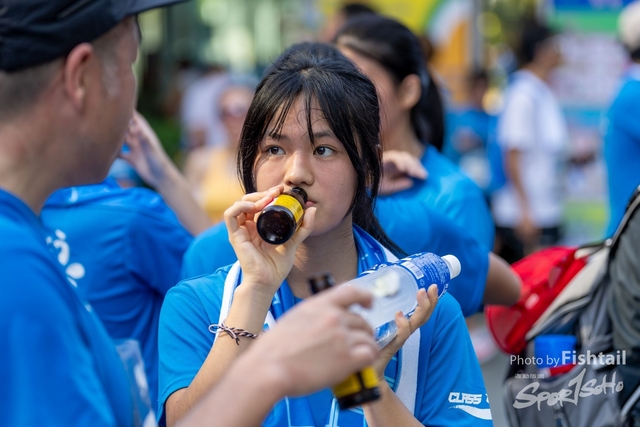 20241201-2CY07727