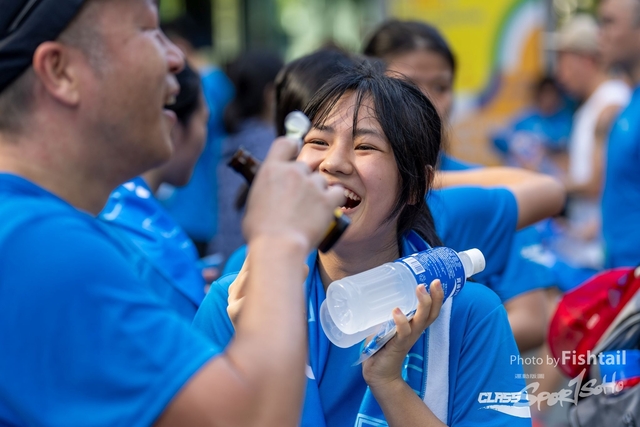 20241201-2CY07728