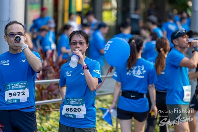 20241201-2CY07735