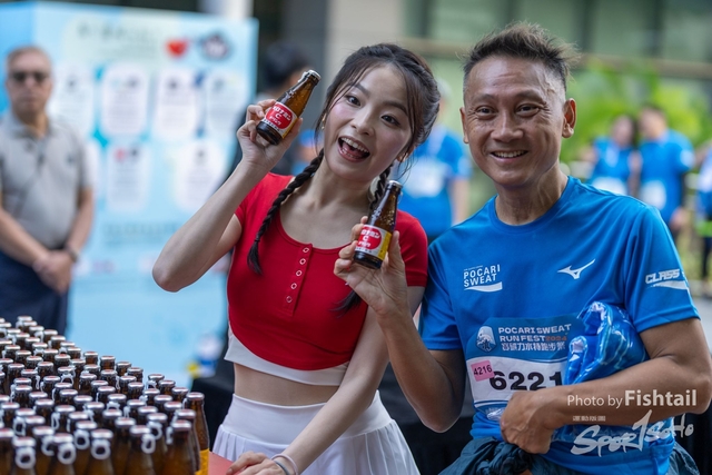 20241201-2CY07746