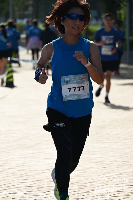 Pocari_1806