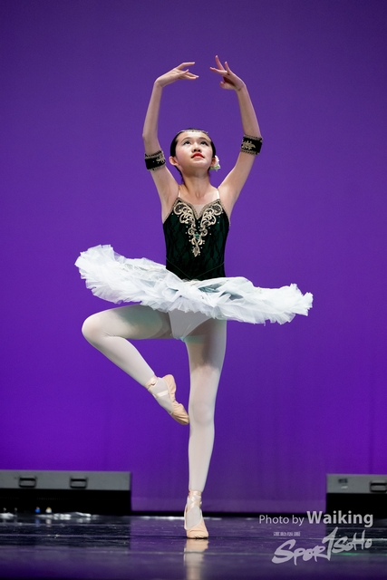 2024-11-17 Centre Stage Dance-1257