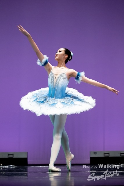 2024-11-17 Centre Stage Dance-1260