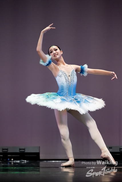 2024-11-17 Centre Stage Dance-1261