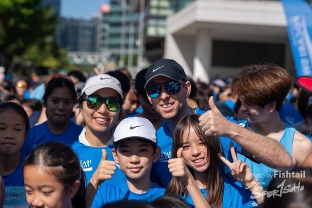20241201-2CY07822