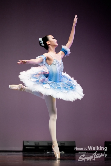 2024-11-17 Centre Stage Dance-1262