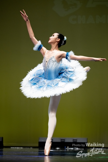 2024-11-17 Centre Stage Dance-1263