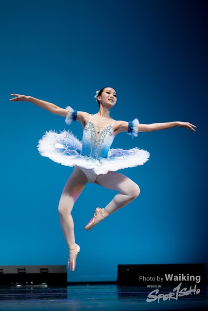 2024-11-17 Centre Stage Dance-1264