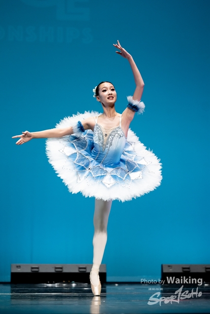 2024-11-17 Centre Stage Dance-1266
