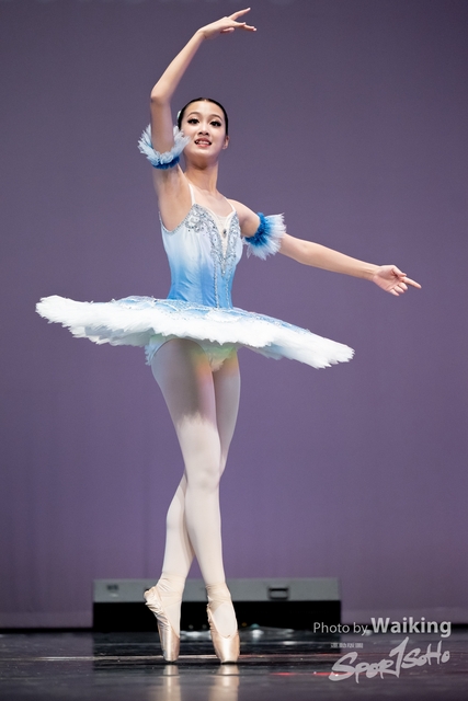 2024-11-17 Centre Stage Dance-1267