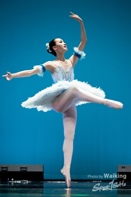 2024-11-17 Centre Stage Dance-1270