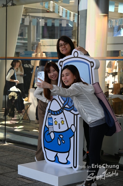 Pocari_0607