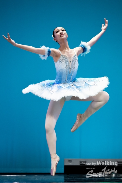2024-11-17 Centre Stage Dance-1271