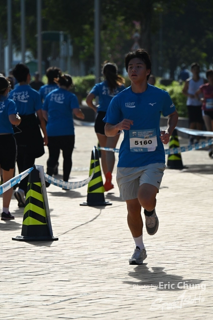 Pocari_1814