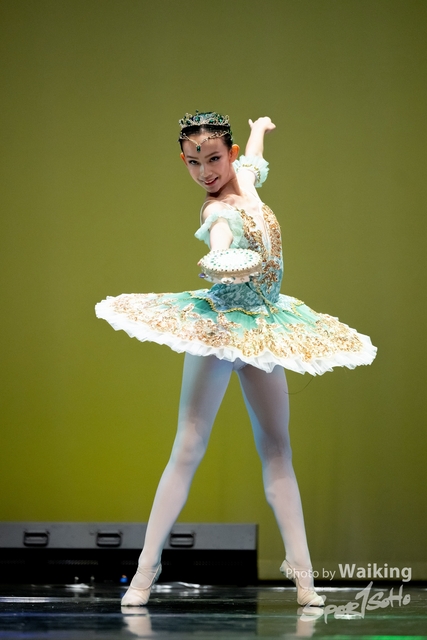 2024-11-17 Centre Stage Dance-1274